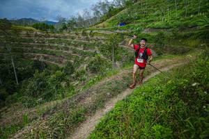 BIB: 
                            <button type="button" onclick="openModal(21855870)" class="btn btn-primary btn-sm float-right btn-popup" data-toggle="modal" data-target=".modal-high-quality">
                        <i class="fas fa-shopping-cart"></i> Add to Cart
                    </button>
                                            <button type="button" onclick="isThisMe(21855870, true)" class="btn btn-success btn-sm float-right btn-popup btn-isme hidden" data-toggle="tooltip" data-placement="bottom" title="นี่คือรูปของคุณใช่ไหม คลิกที่นี่เพื่อเอาเข้าอัลบั้ม">
                        <i class="fas fa-plus"></i> Add to album
                    </button>
                    <button type="button" onclick="isThisMe(21855870, false)" class="btn btn-warning btn-sm float-right btn-popup btn-isnotme hidden">
                        <i class="fas fa-ban"></i> Remove from album
                    </button>